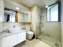 Mon Jervois (D10), Condominium #471688701